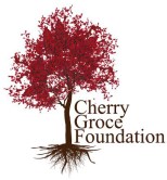 Cherry Groce logo
