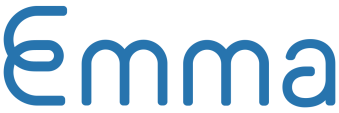 Emma-Logo_RGB_screen