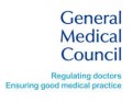 GMC logo