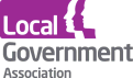 LGA company_logo