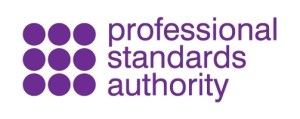 Logo - The Authority, RGB