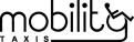 Mobility logo
