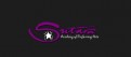 sutara logo