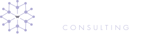 whitnon_logo