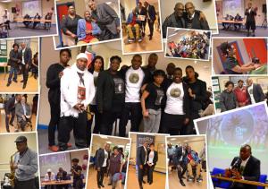 collage
