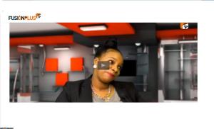 FusionplusTV screengrab 1
