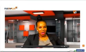 FusionplusTV screengrab 4