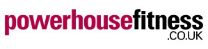 PowerhouseFitness_brandlogo