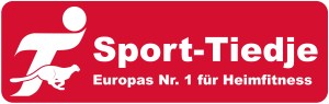 Sport-Tiedje-logo_jpg