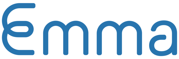 Emma-Logo_RGB_