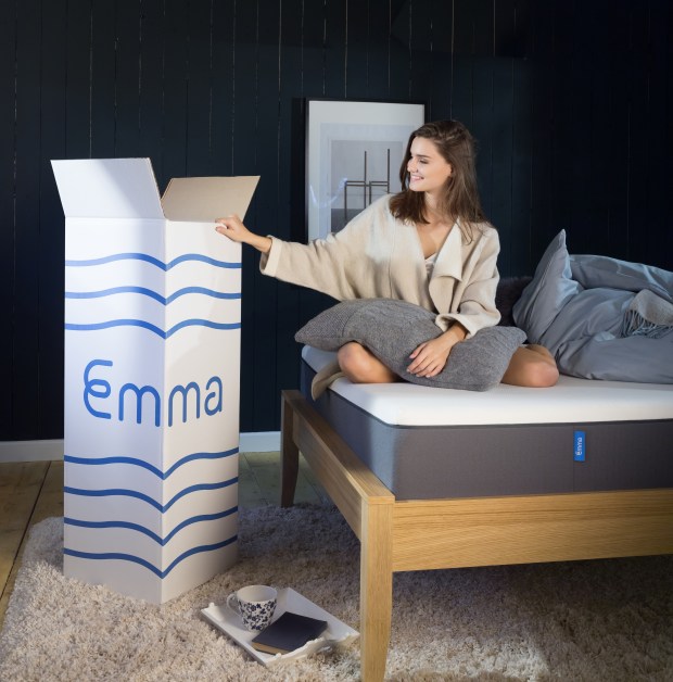 Emma Mattress10902_Box_03s copy