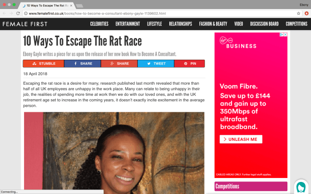 Screen Shot 2018-04-18 at 17.39.16
