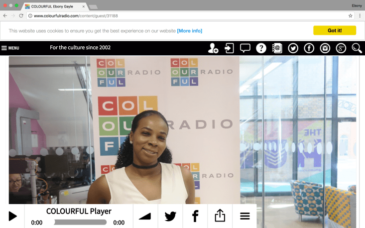Screen Shot 2018-05-15 at 19.44.43.png