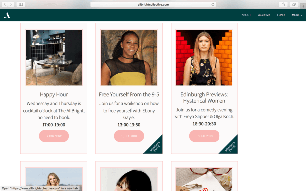 Screen Shot 2018-07-14 at 10.09.04