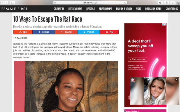 Screen Shot 2018-07-01 at 16.34.45.png